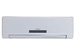 Фанкойл настенного типа MDV MDKG-250R3