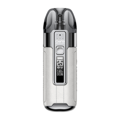 Набор Voopoo Argus Air 900mAh Pod Kit - Silk White