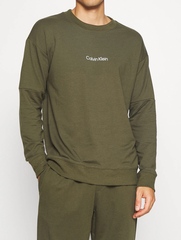 Свитшот Calvin Klein