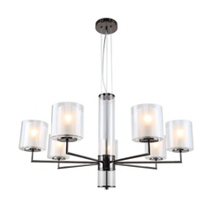 Подвесная люстра F-Promo Proper 4087-7P