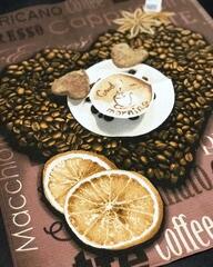 Полотенце вафельное 45*60