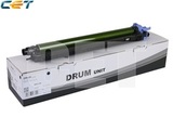 Драм-юнит DR-313K для Konica Minolta Bizhub C258/C308/C368 (CET) Black, 120000 стр., CET7370H