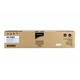Тонер-картридж Sharp MX-M266N, M316N, M356N (27500 стр) MX315GT