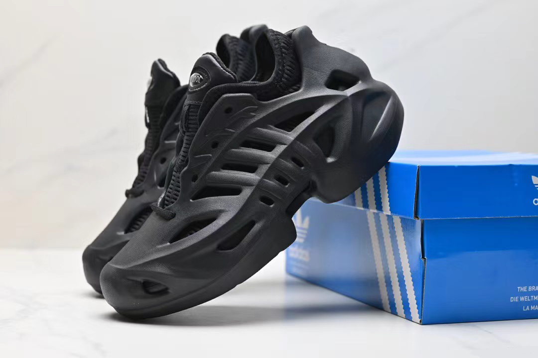 Adidas climacool bra shop