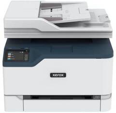 МФУ Xerox С235