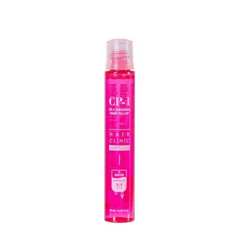 Esthetic House Филлер для волос CP-1 3 Sec Hair Ringer Fill - up Ampoule