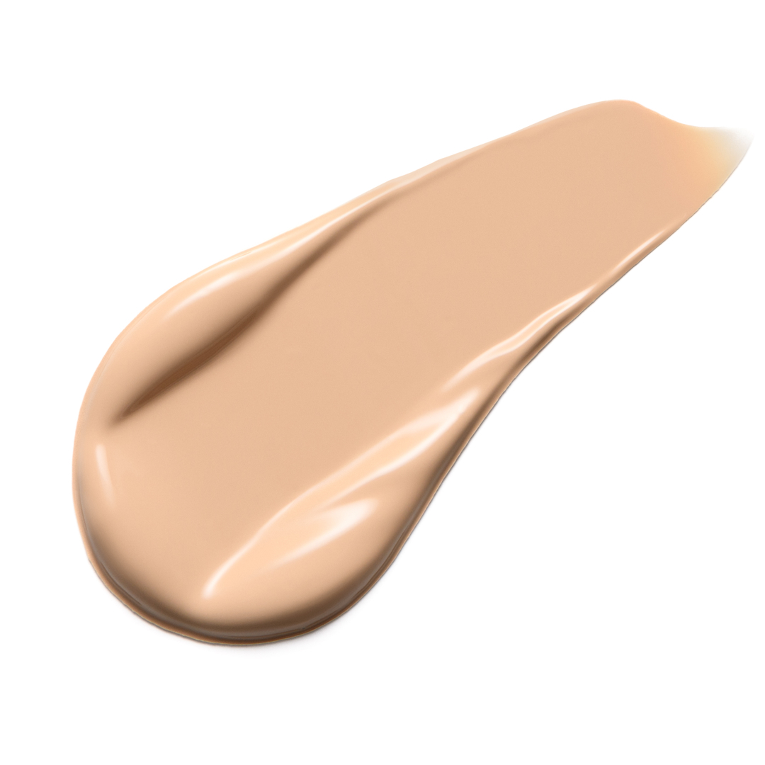 Крем тональный Soft Velvet NEW/ Soft velvet foundation NEW - купить по ...