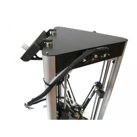 3D-принтер Prism Mini