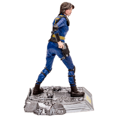 Фигурка McFarlane Toys Fallout: Lucy (Statue)