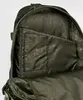 Рюкзак Venum Challanger Pro Khaki Camo