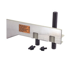 Упор для торцовочной пилы Makita 194002-7