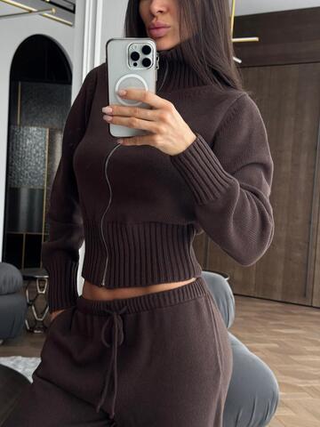 Кардиган AMY