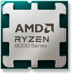 Процессор AMD Ryzen 5 8400F OEM