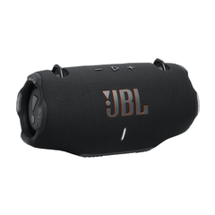 Портативная колонка JBL Xtreme 4, Black (Черный)