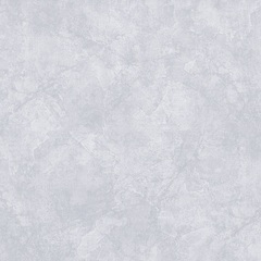 9107-11 Обои Monte Solaro ALLEGRA 1,06х10,05м / винил горячего тиснения на флизелине / без подбора рисунка