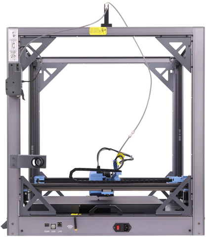 3D-принтер Sovol SV08 Max