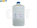 Тонер SD6 для RICOH Aficio 550/1075/2051/MP1813/5500/6001/9001 (CET), 500г/бут, (унив.), CET5289500