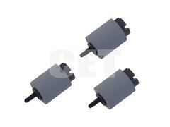 Ролик подхвата/подачи/отделения для SHARP MX-B350P (CET), 3 шт/компл, CET511010