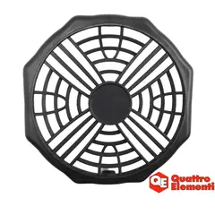 Крышка QUATTRO ELEMENTI PACIFIC 50-280 крыльчатки (915-342-001)