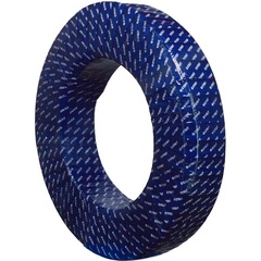 Stout 25x3.7 мм. труба стабильная PE-Xc/Al/PE-Xc бухта 50 м. (SPS-0002-002537)
