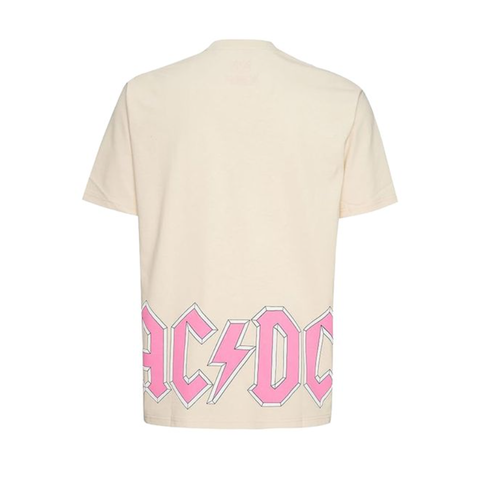 RE:COVERED X ACDC T-Shirt