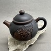 Чайник Цзяньшуй из Юньнань, глина,, 200мл (140127)
