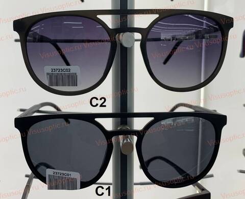 Солнцезащитные очки Romeo Ромео R23723