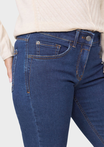 Джинсы GERRY WEBER