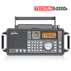 Tecsun S-2200x