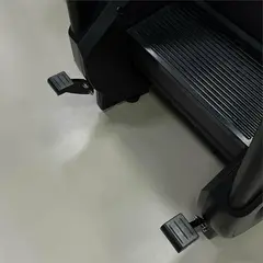 Тренажер-лестница TANGEN D8900