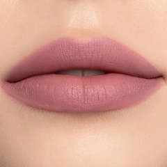 RELOUIS Помада губная жидкая матовая 