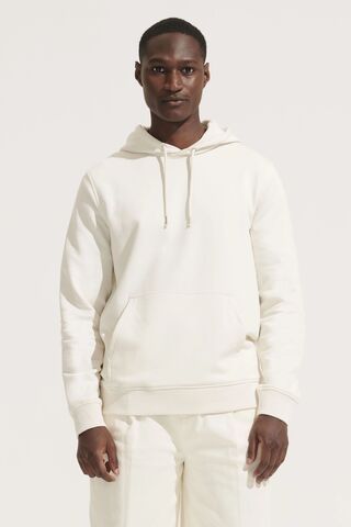 Свитшот CONSTELLATION