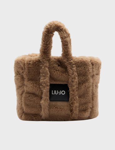Сумка Liu Jo