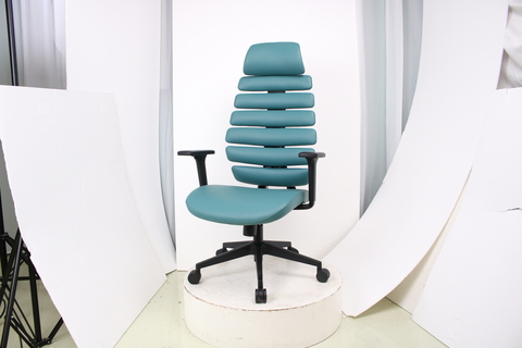 Кресло офисное SK-728H