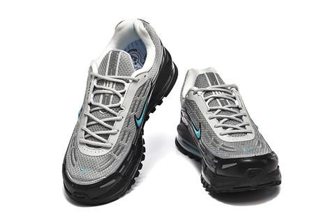 Nike Air Max TL 2 5 'Wolf Grey Dusty Cactus' 