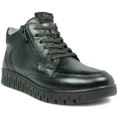 Ботинки Caprice 9-25219-019