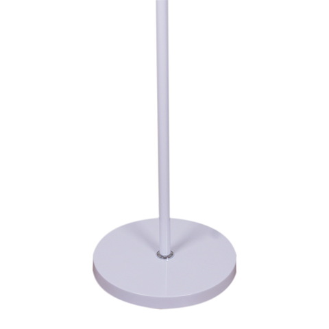 Светильник напольный Reluce - Белый - купить 4