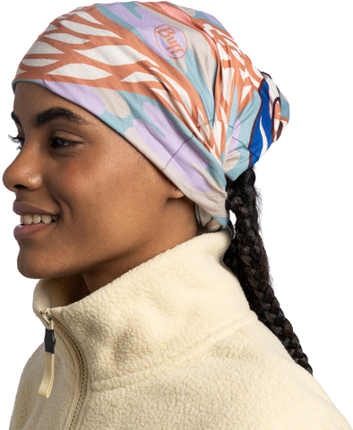 Бандана-труба Buff Original Indun Multi фото 2