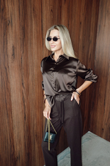 Блузы, рубашки, футболки