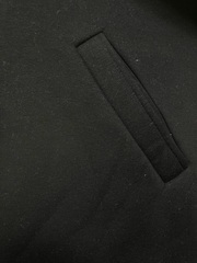 Толстовка на молнии///Расцветки моделей обновляются каждую неделю. ОСТАВЛЯЕМ ЗА СОБОЙ ПРАВО отправить расцветку, которая есть на складе.