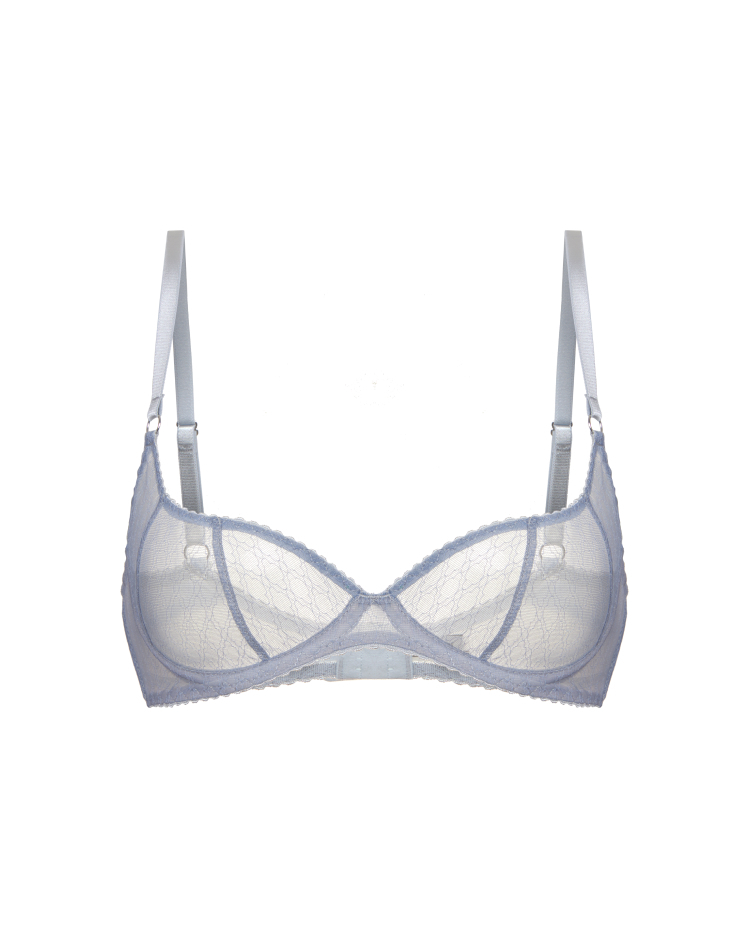 Балконет Haze Desire