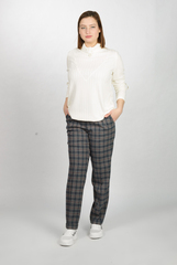 Другие цвета