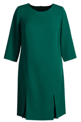 Другие цвета