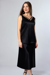 Другие цвета