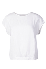 Другие цвета