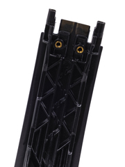 Дуга к наушникам Beats Solo 3.0, Solo Wireless (Черный матовый)