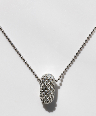 Подвеска DOTS