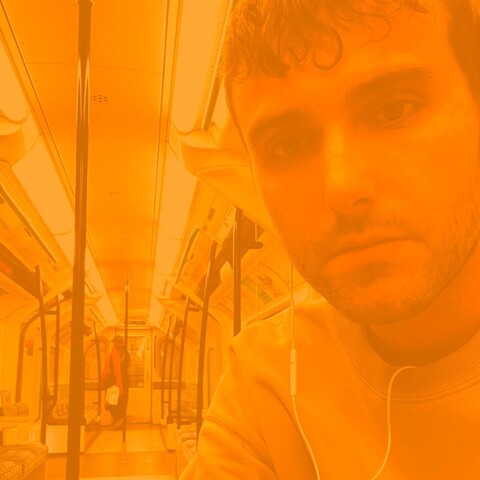Виниловая пластинка. Fred again.. – Actual Life 2 (February 2 - October 15 2021)