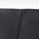 Сумка Саломея 350 классический черный