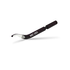 Лезвие для фаскоснимателя d.3,2мм MC-101 HSS Multi-Cutting CP GRATEX 22110